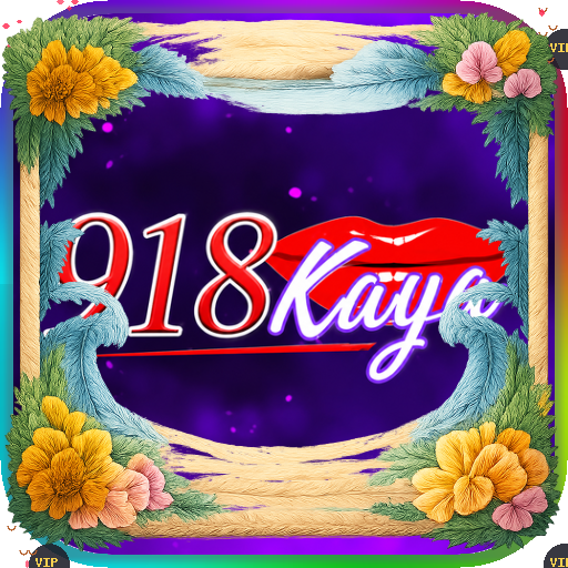 918kaya — mitra unggulan