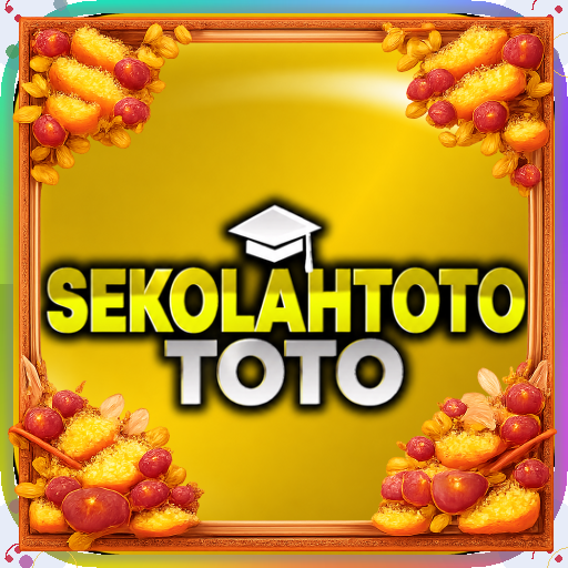sekolahtoto — mitra unggulan