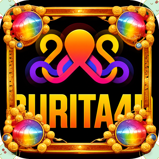 gurita4d — galeri pratinjau - APK Resmi